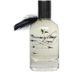 Similar perfume 87330